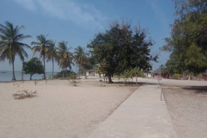 Property Grounds 9 of 15