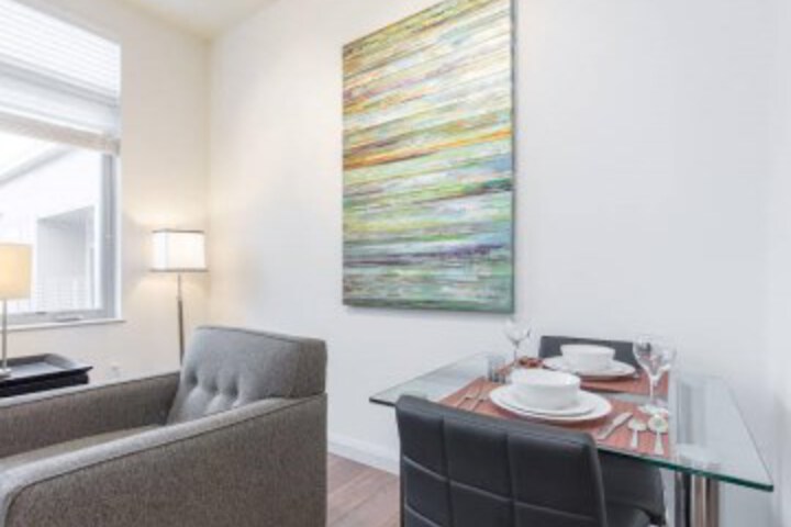 Suite 23 of 39