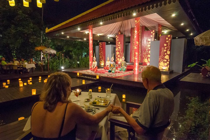 Dining 98 of 135