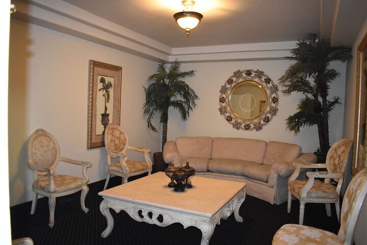 Superior King Bed (2 of 13)