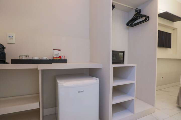 Room 19 of 46
