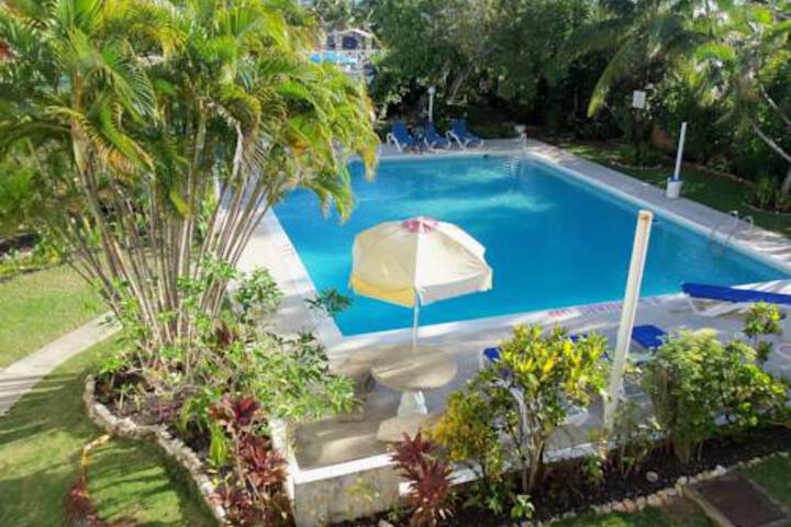 Pool 6 of 6