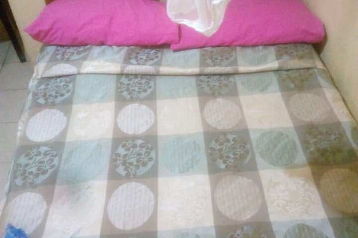 Room 5 of 14