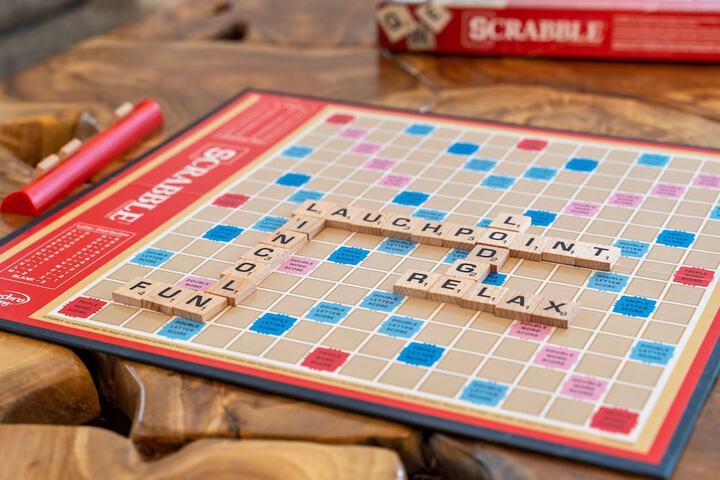 Hotel Interior 8 of 111