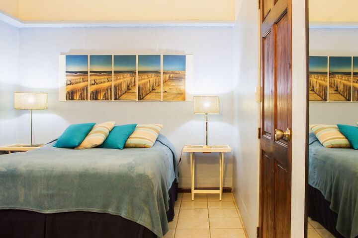 Room 18 of 50