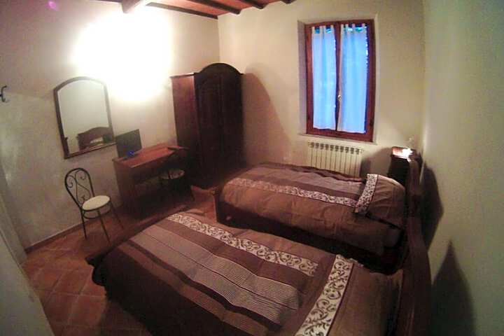 Room Interior