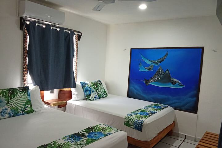 Room 19 of 62