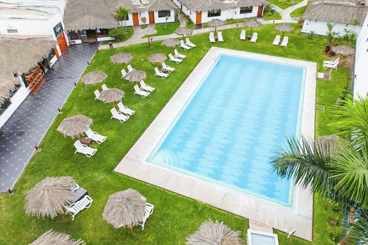 Pool 36 of 80