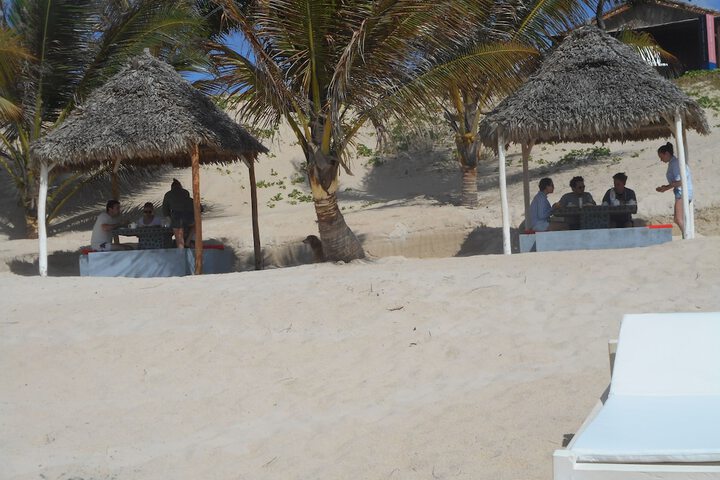 Beach 71 of 112