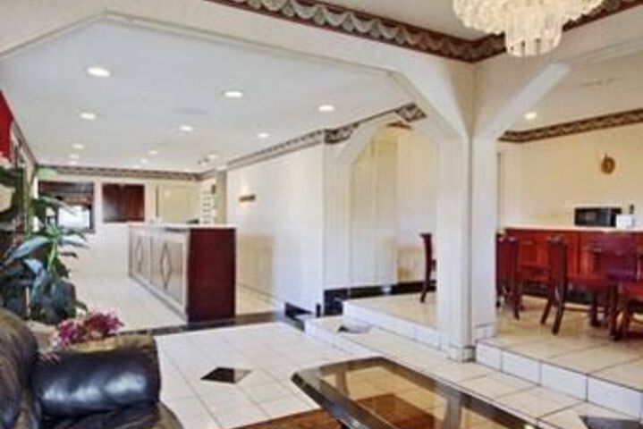 Hotel Interior 7 of 10