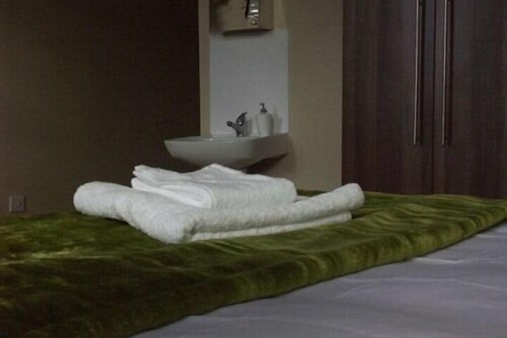 Hotel Interior 7 of 29