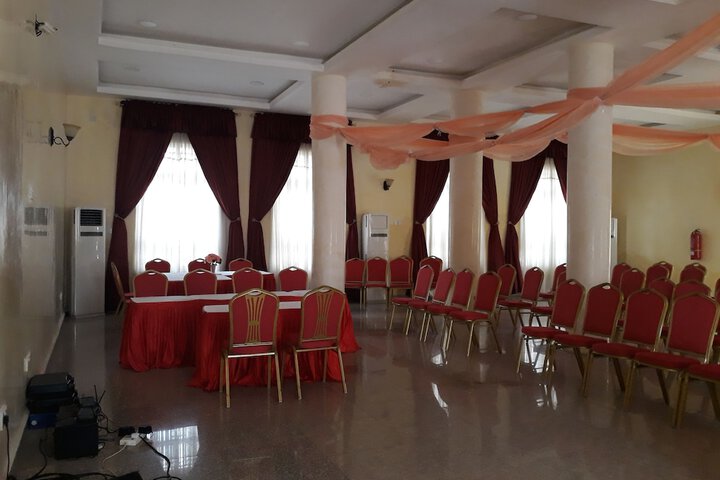Meeting 52 of 62