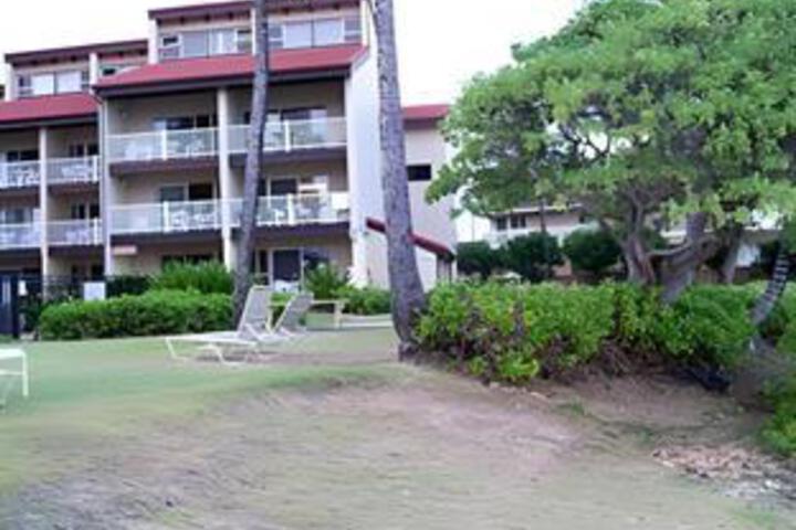 Hotel 5 of 11