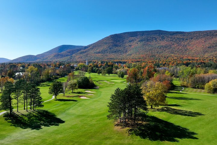 Golf 46 of 74