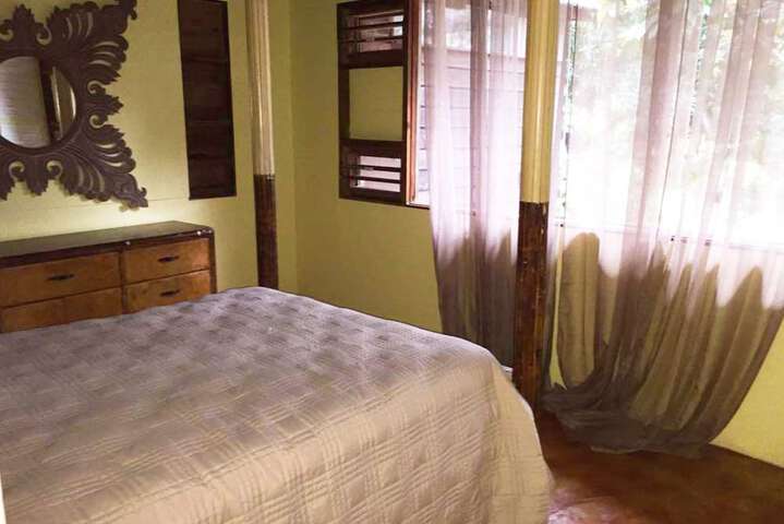 Room 3 of 63