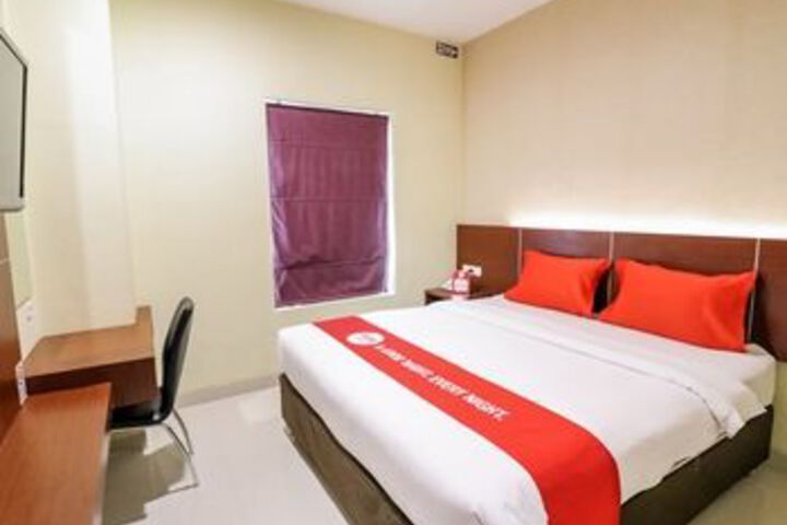 Room 43 of 80