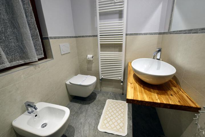 Room 20 of 57