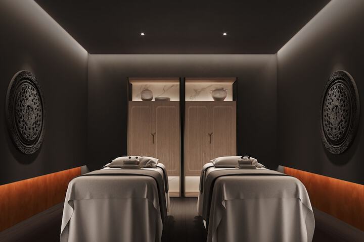 Spa 7 of 13