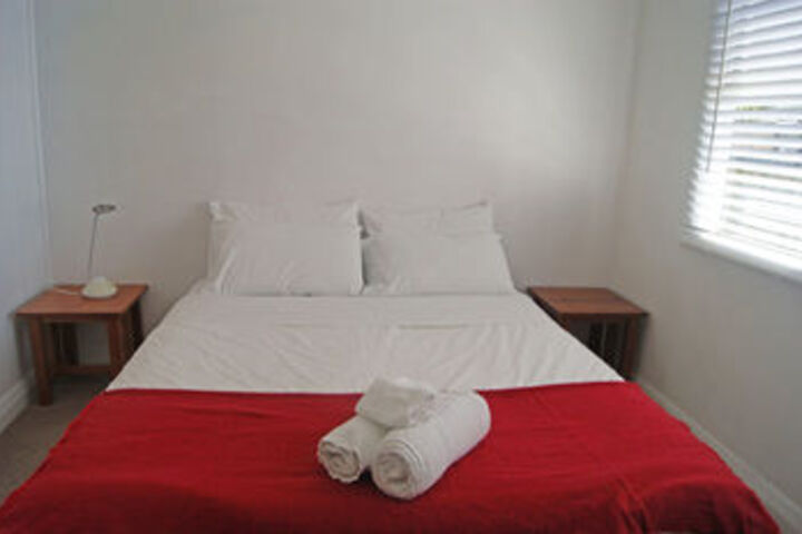 Room 50 of 191