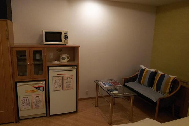 Room 13 of 43