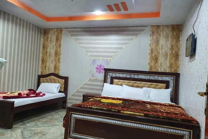 Room 21 of 26