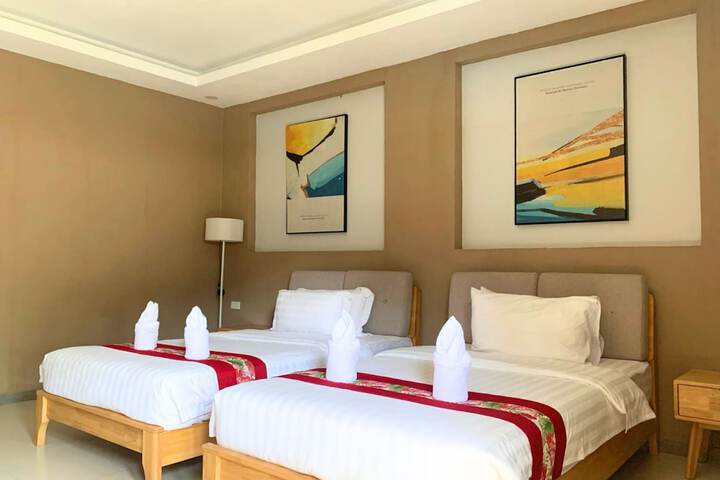 Room 9 of 64