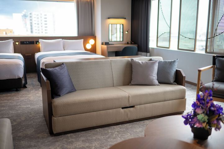 Room 22 of 93