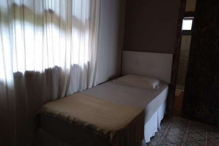 Room 15 of 45