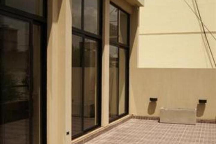 Terrace/Patio 1 of 10