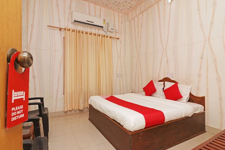 Room 21 of 24