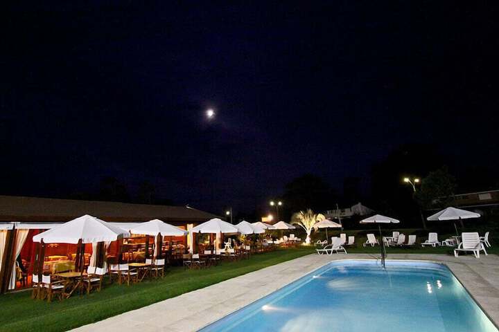 Pool 126 of 166