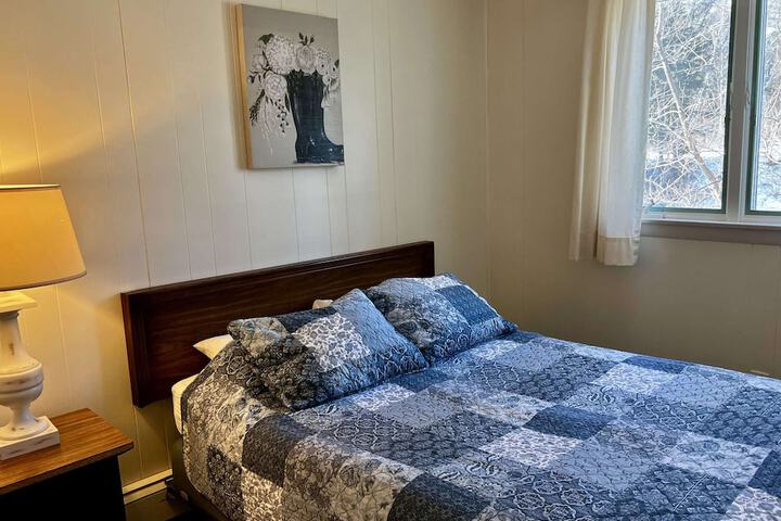 Room 21 of 72