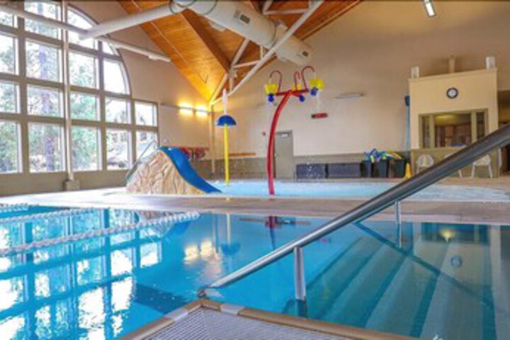 Pool 19 of 44