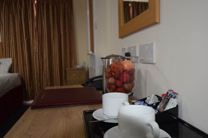 Room 14 of 57