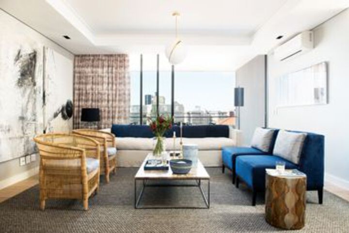 Room 32 of 57