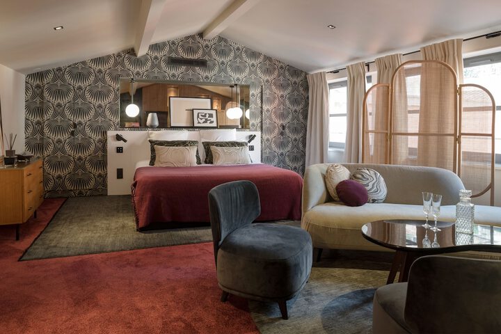 Room 191 of 285