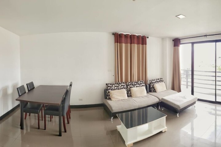 Room 15 of 31