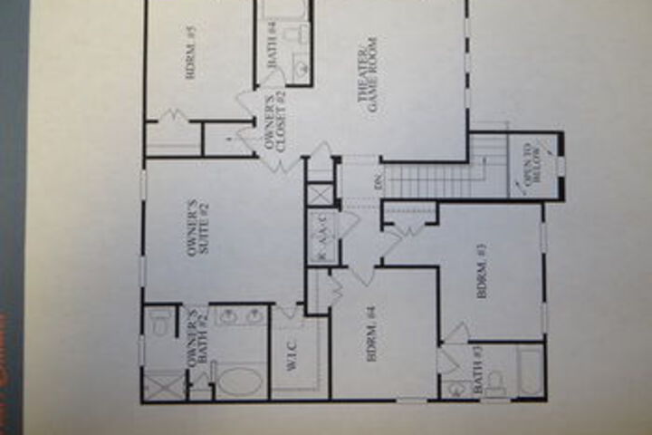 Hotel Interior 54 of 82