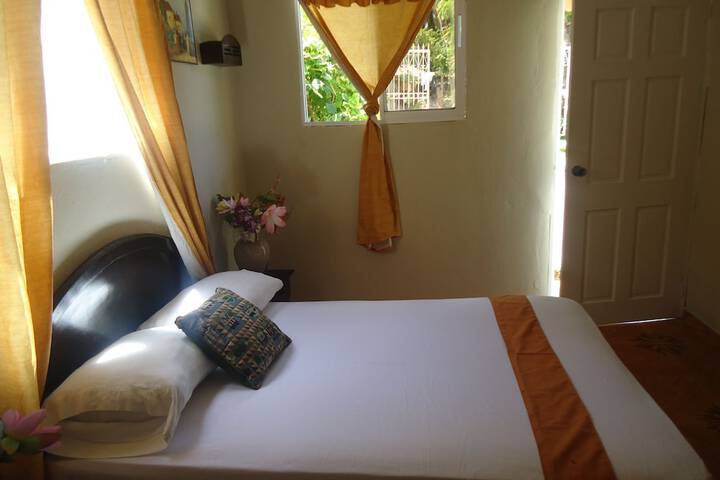Room 15 of 40