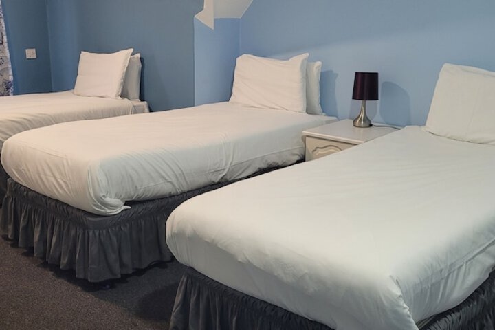 Room 46 of 72