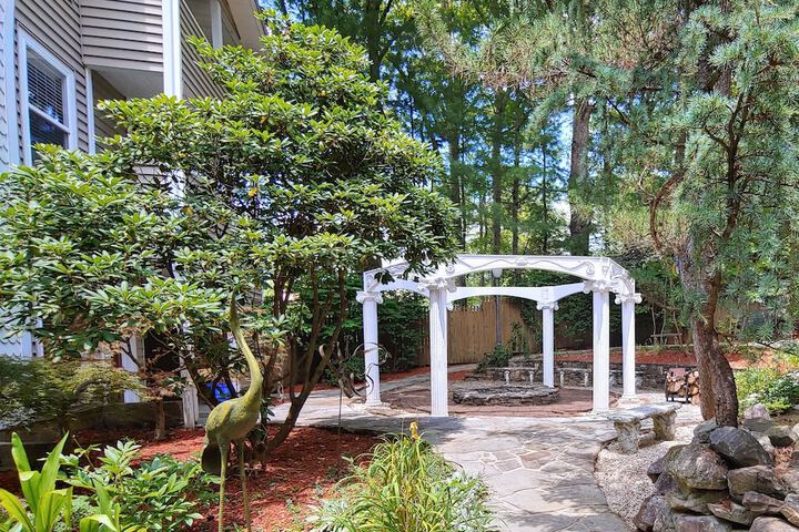 Property Grounds 60 of 71