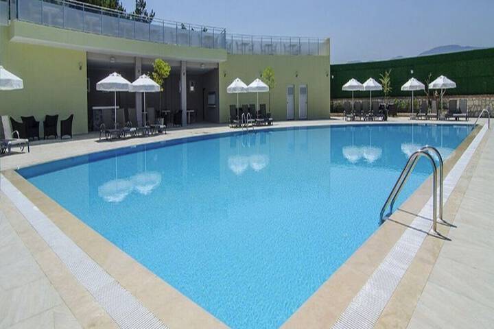 Pool 94 of 135
