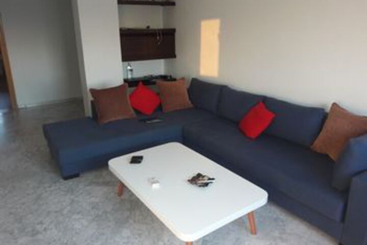 Room 11 of 12
