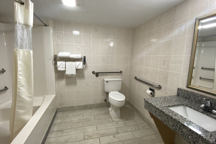 ADA Accessible Standard King (3 of 7)