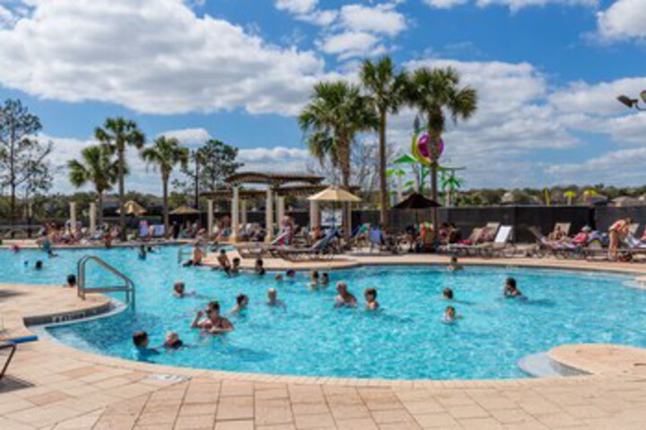 Pool 377 of 620