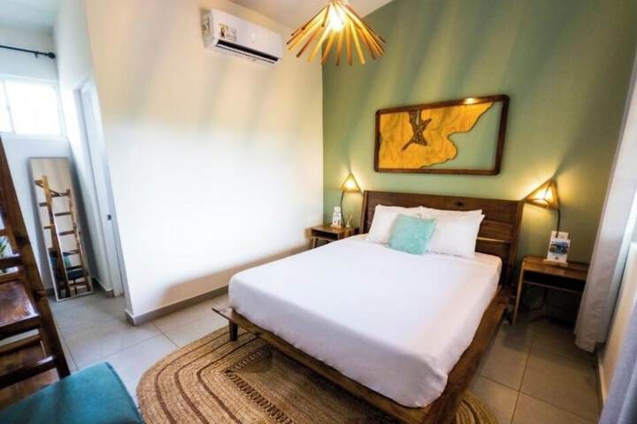 Room 29 of 61