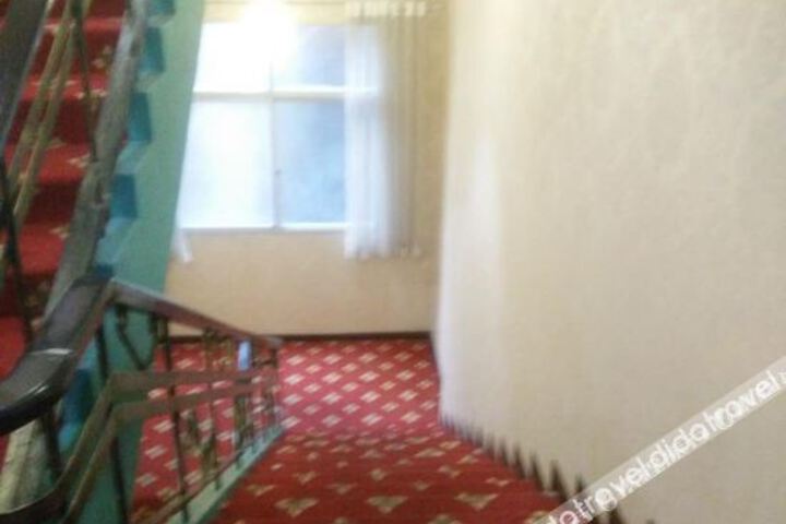 Hotel Interior 10 of 26