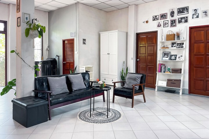 Room 46 of 64