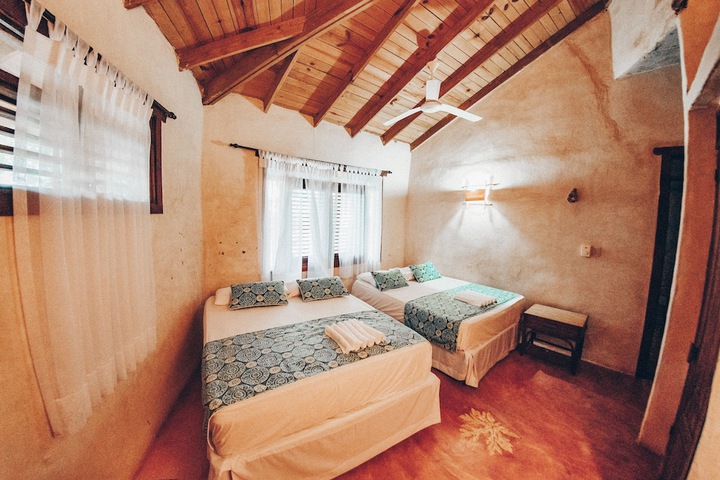 Room 12 of 62