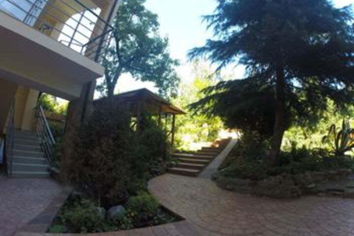 Property Grounds 160 of 176